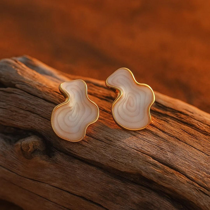 Aelora | Silent Waves