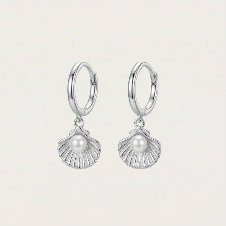 Calypsea | Pearl of the Shell