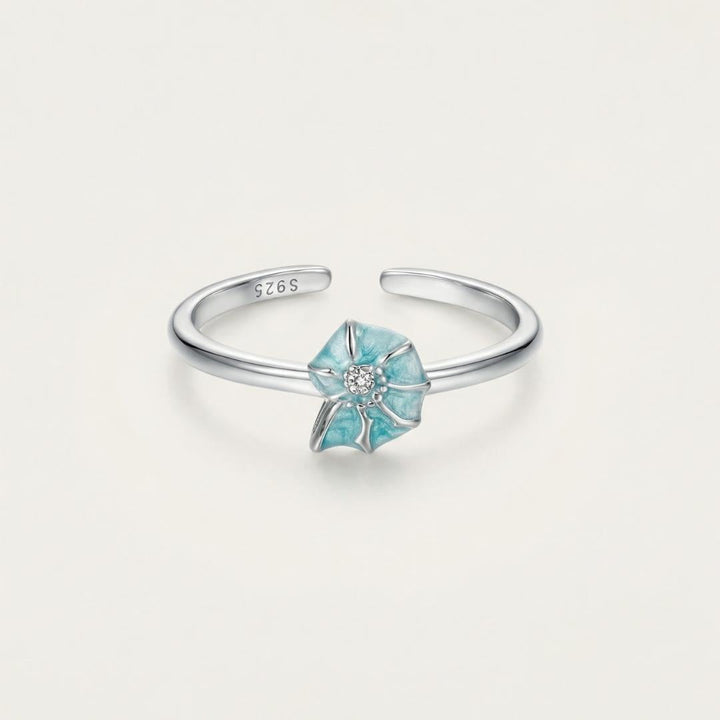 Vaelira | Shell Secret