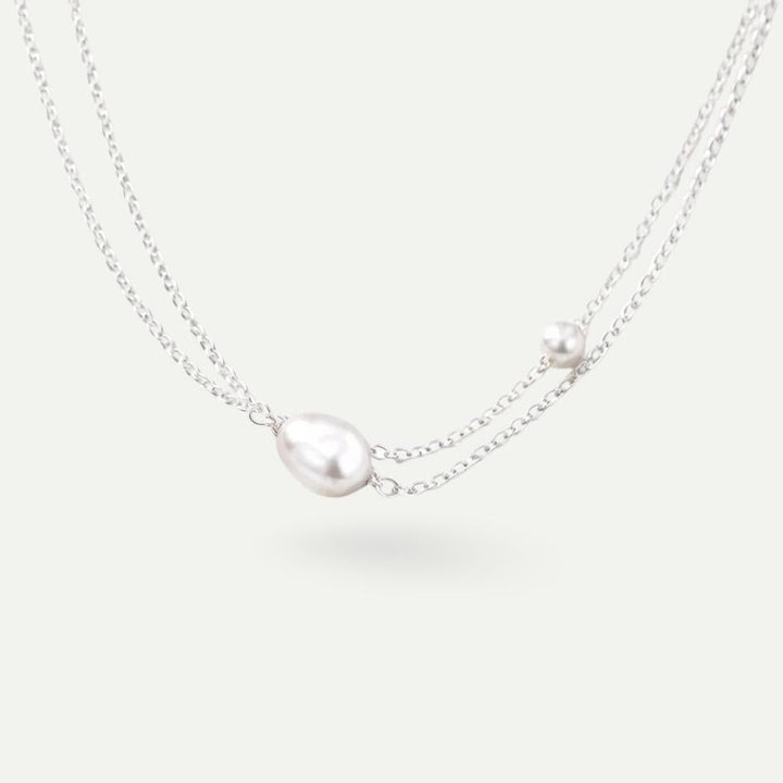 Eliéra | Silent Drop
