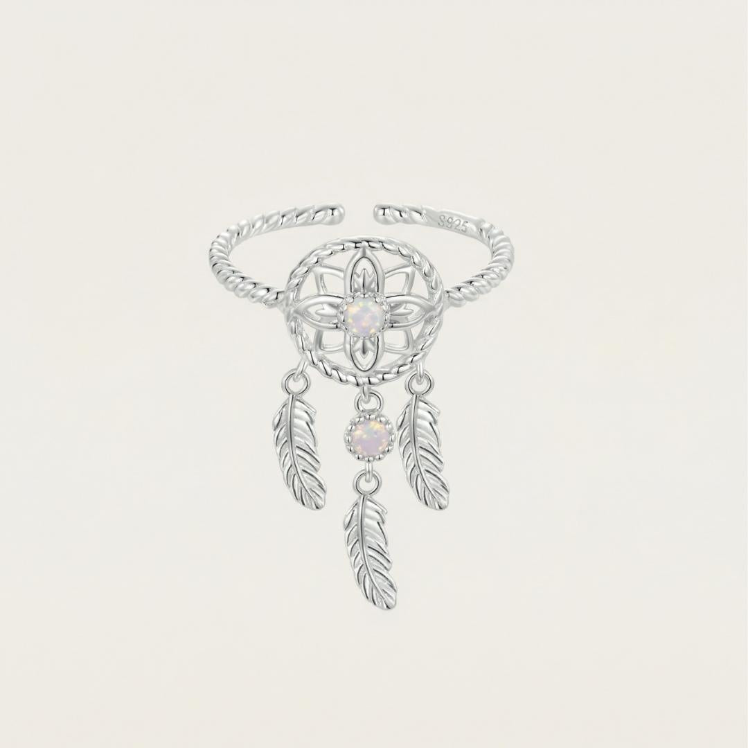 Aelyndra | Tidal Dream