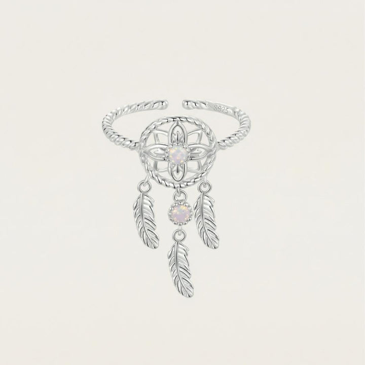 Aelyndra | Tidal Dream