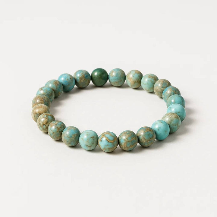Nerio | Sea Spheres