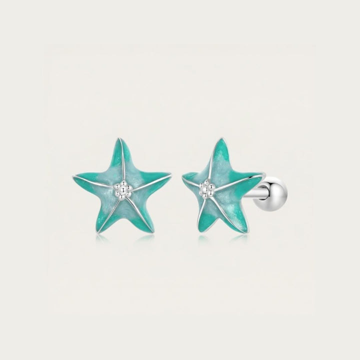 Thymera | Tide Star