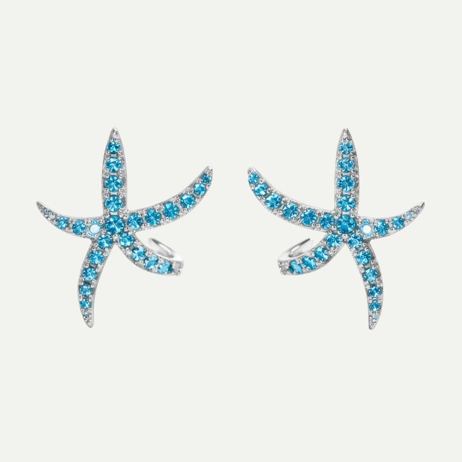 Syrenya | Rippling Star