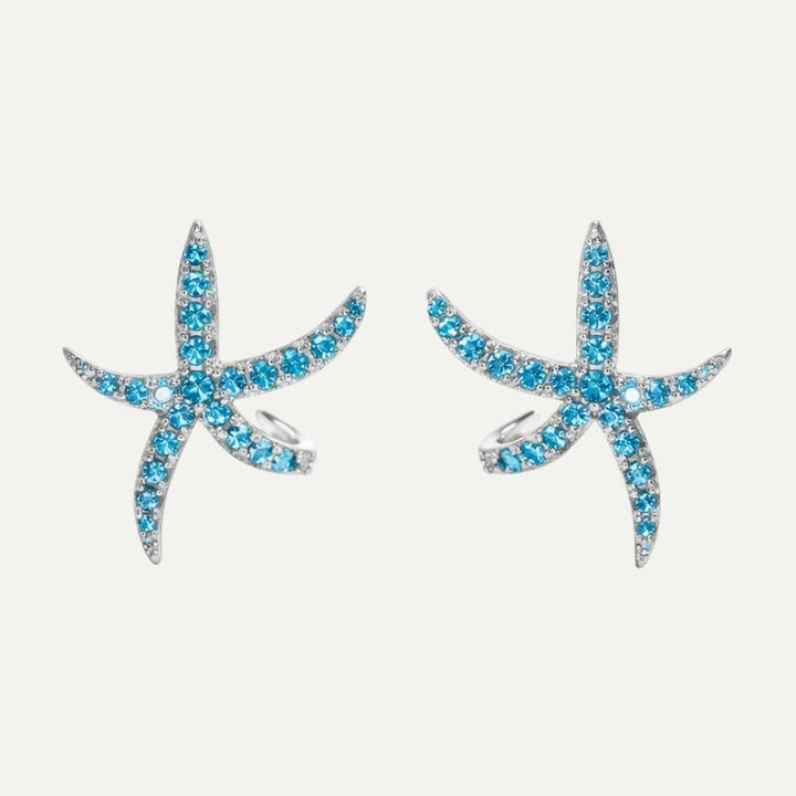 Syrenya | Rippling Star