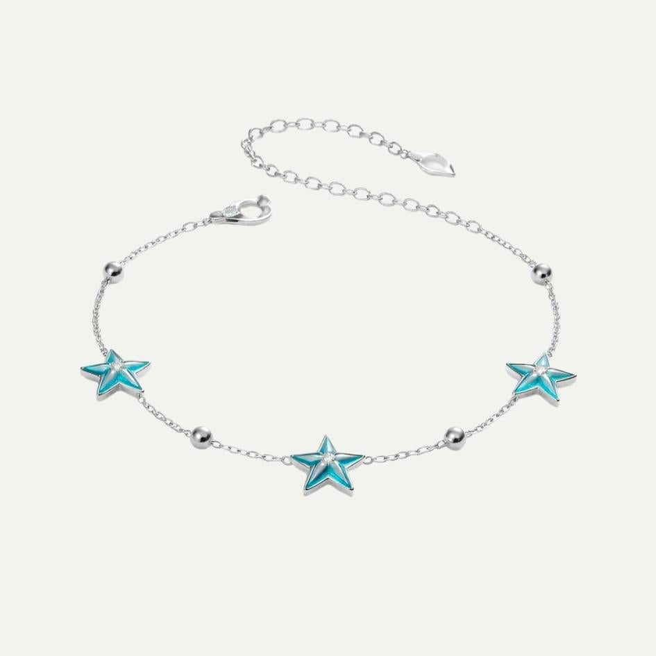 Astrelya | Sea Trio