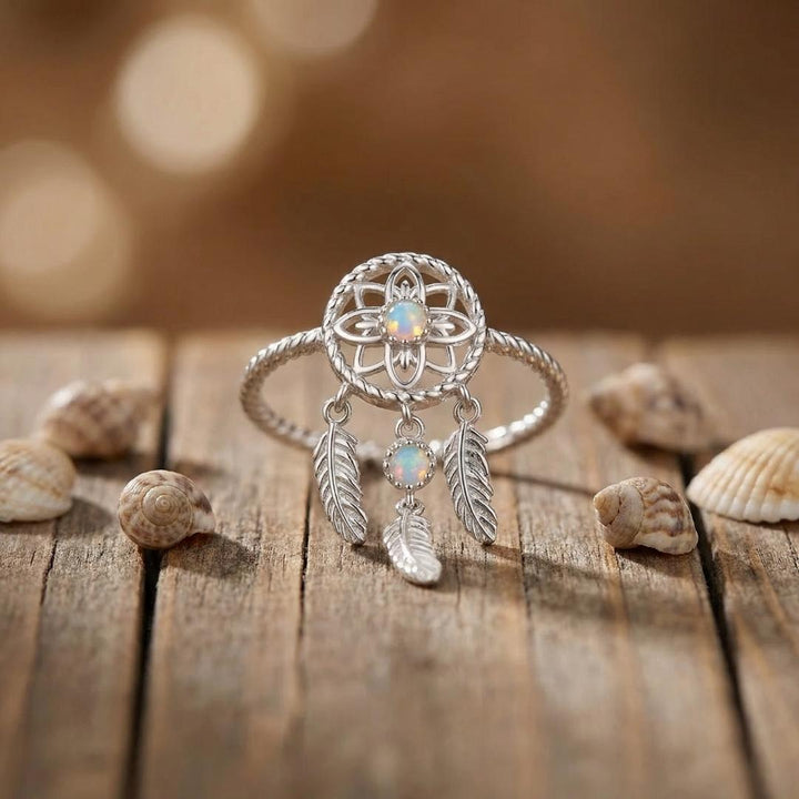 Aelyndra | Tidal Dream